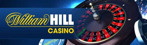 william hill casino bonus ohne einzahlung